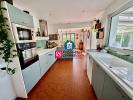 House WIMILLE 