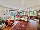 House WIMILLE 