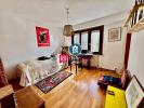 House WIMILLE 