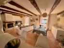 Annonce Location 5 pièces Maison Fos-sur-mer