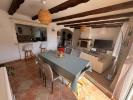Louer Maison 127 m2 Fos-sur-mer