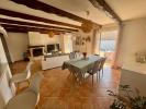 Louer Maison Fos-sur-mer Bouches du Rhone