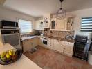 Louer Maison Fos-sur-mer 2450 euros