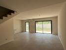 Annonce Location 4 pices Maison Istres