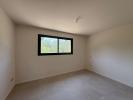 Louer Maison 106 m2 Istres