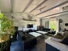 House FOS-SUR-MER 