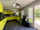 House FOS-SUR-MER 