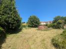 Vente Terrain Jambville 78