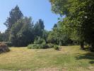 Annonce Vente Terrain Jambville