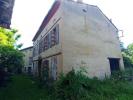 Annonce Vente 7 pices Maison Lescure-d'albigeois