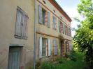 Acheter Maison 152 m2 Lescure-d'albigeois