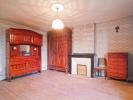 Acheter Maison Lescure-d'albigeois 89000 euros