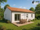 Annonce Vente 4 pièces Maison Clarensac