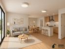 Acheter Maison 86 m2 Clarensac