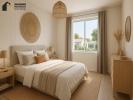 Acheter Maison Clarensac 256000 euros