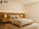 Acheter Maison Clarensac 239000 euros