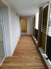 Location Appartement Toulouse 31