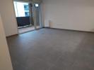 Annonce Location 3 pièces Appartement Toulouse