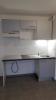Louer Appartement 68 m2 Toulouse