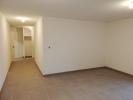Louer Appartement Toulouse Haute garonne