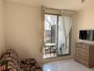 Location Appartement Toulouse 31