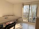 Annonce Location Appartement Toulouse