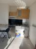 Louer Appartement 20 m2 Toulouse