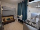 Location Appartement Chamalieres 63