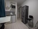 Annonce Location Appartement Chamalieres