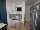 Louer Appartement 12 m2 Chamalieres