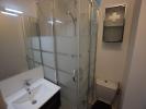 Louer Appartement Chamalieres Puy de dome