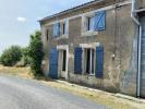 Vente Maison Cars  33390 4 pieces 83 m2