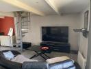Annonce Vente 4 pices Maison Cars