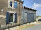 Acheter Maison 83 m2 Cars