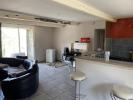 Acheter Maison Cars Gironde