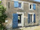 Acheter Maison Cars 117700 euros