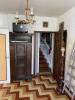 Annonce Vente 4 pices Maison Comps