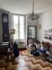 Acheter Maison 93 m2 Comps