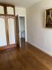 Acheter Maison Comps Gironde