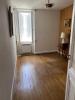 Acheter Maison Comps 133750 euros