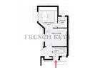 Acheter Appartement Paris-16eme-arrondissement Paris