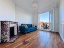 Vente Appartement Vitry-sur-seine 94
