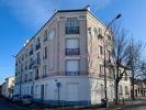 Annonce Vente 2 pièces Appartement Vitry-sur-seine