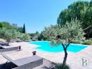 Vente Maison Cotignac 83
