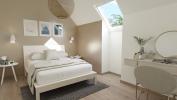 Acheter Maison Creully 243500 euros