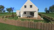 Annonce Vente 5 pièces Maison Douvres-la-delivrande