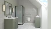 Acheter Maison Douvres-la-delivrande 256500 euros