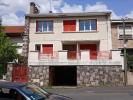 Location Appartement Beaumont 63