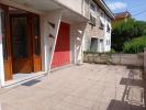 Annonce Location 5 pièces Appartement Beaumont