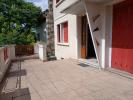 Louer Appartement 85 m2 Beaumont